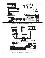 Preview for 9 page of Lennox MWCA009S4 Service Manual