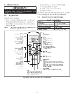 Preview for 10 page of Lennox MWCA009S4 Service Manual