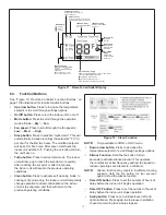 Preview for 11 page of Lennox MWCA009S4 Service Manual