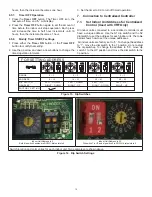 Preview for 13 page of Lennox MWCA009S4 Service Manual