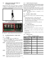 Preview for 14 page of Lennox MWCA009S4 Service Manual