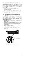 Preview for 15 page of Lennox MWCA009S4 Service Manual