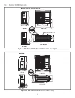 Preview for 20 page of Lennox MWCA009S4 Service Manual