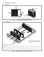 Preview for 21 page of Lennox MWCA009S4 Service Manual