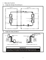 Preview for 22 page of Lennox MWCA009S4 Service Manual