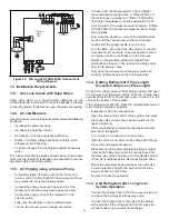 Preview for 25 page of Lennox MWCA009S4 Service Manual