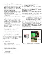 Preview for 27 page of Lennox MWCA009S4 Service Manual