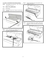 Preview for 32 page of Lennox MWCA009S4 Service Manual