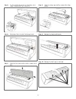 Preview for 33 page of Lennox MWCA009S4 Service Manual