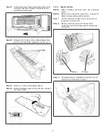 Preview for 34 page of Lennox MWCA009S4 Service Manual