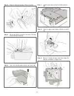 Preview for 35 page of Lennox MWCA009S4 Service Manual