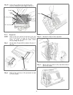 Preview for 36 page of Lennox MWCA009S4 Service Manual