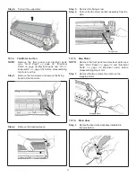 Preview for 37 page of Lennox MWCA009S4 Service Manual