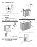 Preview for 38 page of Lennox MWCA009S4 Service Manual