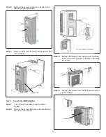 Preview for 39 page of Lennox MWCA009S4 Service Manual