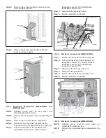 Preview for 40 page of Lennox MWCA009S4 Service Manual