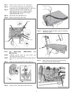 Preview for 41 page of Lennox MWCA009S4 Service Manual