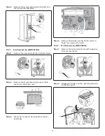 Preview for 42 page of Lennox MWCA009S4 Service Manual