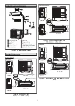 Предварительный просмотр 4 страницы Lennox MWHA009S4-1L Installation Instructions Manual