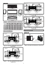 Предварительный просмотр 5 страницы Lennox MWHA009S4-1L Installation Instructions Manual