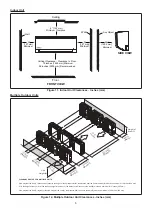 Предварительный просмотр 6 страницы Lennox MWHA009S4-1L Installation Instructions Manual