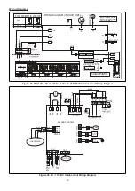 Предварительный просмотр 16 страницы Lennox MWHA009S4-1L Installation Instructions Manual