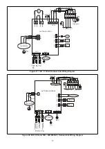 Предварительный просмотр 17 страницы Lennox MWHA009S4-1L Installation Instructions Manual