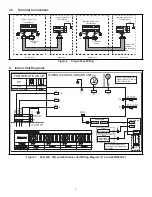 Предварительный просмотр 8 страницы Lennox MWHA009S4 Service Manual