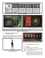 Предварительный просмотр 12 страницы Lennox MWHA009S4 Service Manual