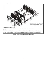 Предварительный просмотр 24 страницы Lennox MWHA009S4 Service Manual