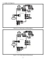 Предварительный просмотр 28 страницы Lennox MWHA009S4 Service Manual