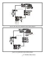 Предварительный просмотр 29 страницы Lennox MWHA009S4 Service Manual