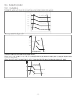 Предварительный просмотр 36 страницы Lennox MWHA009S4 Service Manual