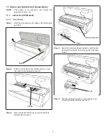 Предварительный просмотр 37 страницы Lennox MWHA009S4 Service Manual