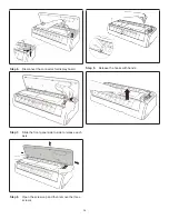 Предварительный просмотр 38 страницы Lennox MWHA009S4 Service Manual