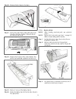 Предварительный просмотр 39 страницы Lennox MWHA009S4 Service Manual