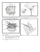 Предварительный просмотр 41 страницы Lennox MWHA009S4 Service Manual