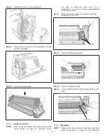 Предварительный просмотр 42 страницы Lennox MWHA009S4 Service Manual