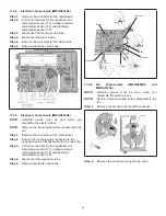 Предварительный просмотр 46 страницы Lennox MWHA009S4 Service Manual