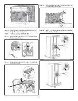 Предварительный просмотр 48 страницы Lennox MWHA009S4 Service Manual