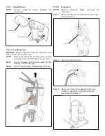 Предварительный просмотр 49 страницы Lennox MWHA009S4 Service Manual