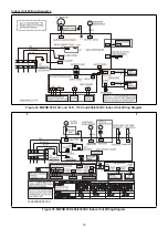 Предварительный просмотр 18 страницы Lennox MWHB Series Installation, Instruction And  Service Manual