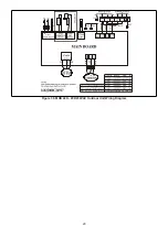 Предварительный просмотр 20 страницы Lennox MWHB Series Installation, Instruction And  Service Manual