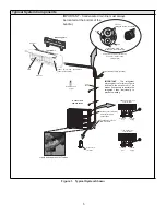 Предварительный просмотр 5 страницы Lennox MWMA009S4-*L Installation Instructions Manual