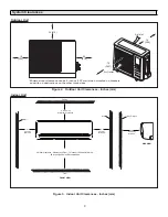 Предварительный просмотр 8 страницы Lennox MWMA009S4-*L Installation Instructions Manual