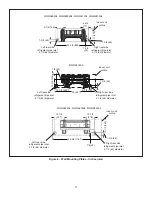 Предварительный просмотр 11 страницы Lennox MWMA009S4-*L Installation Instructions Manual