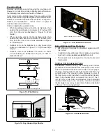 Предварительный просмотр 14 страницы Lennox MWMA009S4-*L Installation Instructions Manual