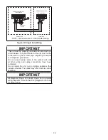 Предварительный просмотр 19 страницы Lennox MWMA009S4-*L Installation Instructions Manual