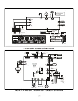 Предварительный просмотр 20 страницы Lennox MWMA009S4-*L Installation Instructions Manual