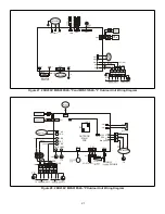 Предварительный просмотр 21 страницы Lennox MWMA009S4-*L Installation Instructions Manual